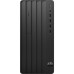 Desktop HP Pro SFF 290 G9 (6B2P2EA)